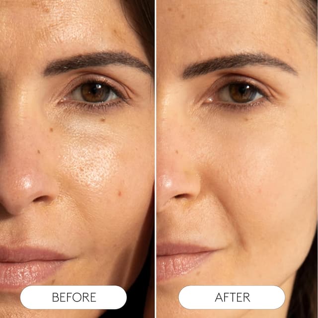 Thumbnail 4 de COCUNAT The Absolute Anti-Ageing Gesichtscreme 50 ml