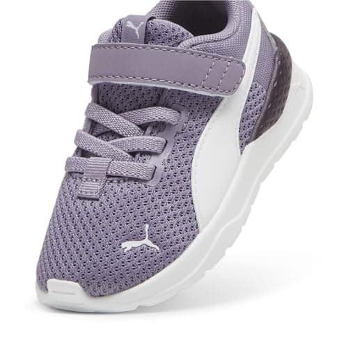 Thumbnail 6 de PUMA Anzarun Lite AC Inf sneaker niños 20 EU