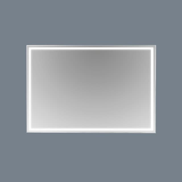 Imagen de Xpertials Eli Xpertials espejo con LED 📷 en OfertitasTOP