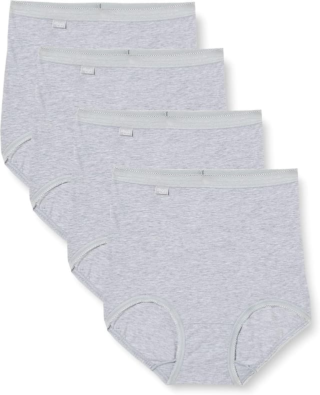 Thumbnail 5 de Sloggi Basic+ Maxi sous-vêtement 18