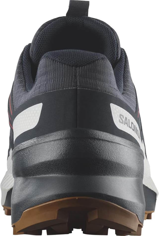 Detalle 1 de Speedcross Peak Herren 45 1/3 wasserdicht