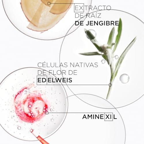 Thumbnail 4 de KÉRASTASE Genesis Bain Hydra-Fortifiant 250 ml