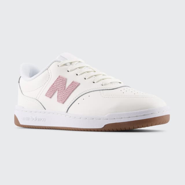 Detalle 2 de New Balance Zapatilla Casual Mujer 80
