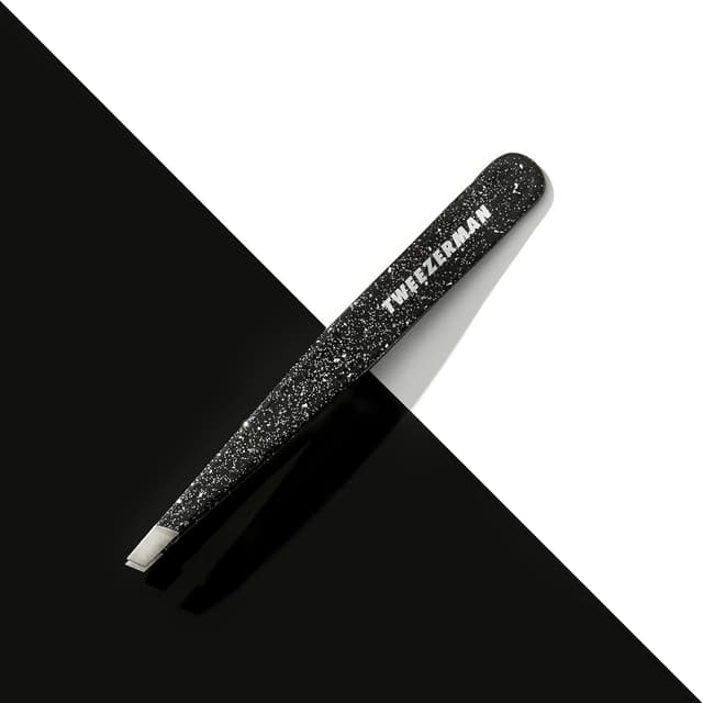 Thumbnail 4 de Tweezerman Special Edition 40th Anniversary Slant Tweezers ✂