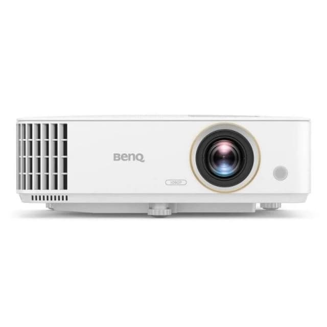 Detalle 2 de BenQ TH685P proyector Full HD 3500 lúmenes 📽