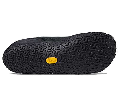 Thumbnail 4 de Merrell Vapor Glove 6 Zapatillas Mujer 38.5