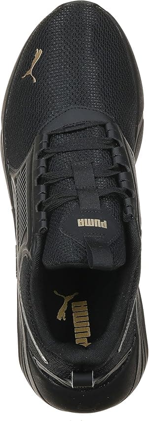 Detalle 1 de Puma X‑Cell Nova FS Tenis running 44 EU