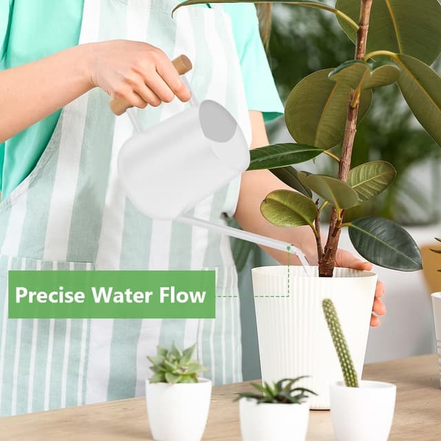 Thumbnail 4 de OFFCUP Annaffiatoio 1 L da interno