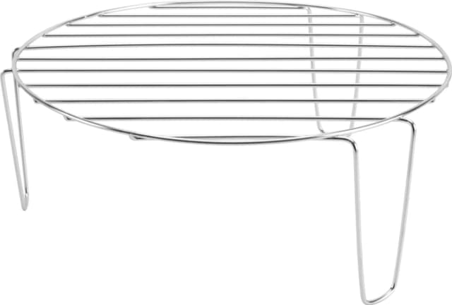 Detalle 2 de Bauknecht MW 39 WSL Grillmikrowelle 🍽