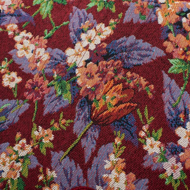 Thumbnail 5 de Scarlet Darkness Corset Renaissance Ă lacets đș