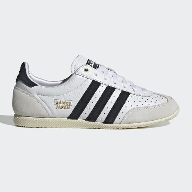 Detalle de Adidas Japan Zapatillas de Mujer 1964