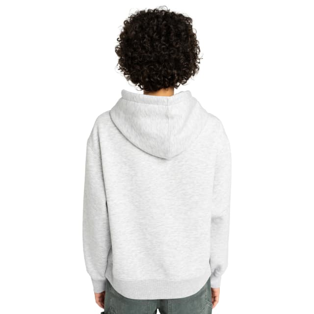 Thumbnail 1 de Element Element Co Po W Sudadera de mujer 2024