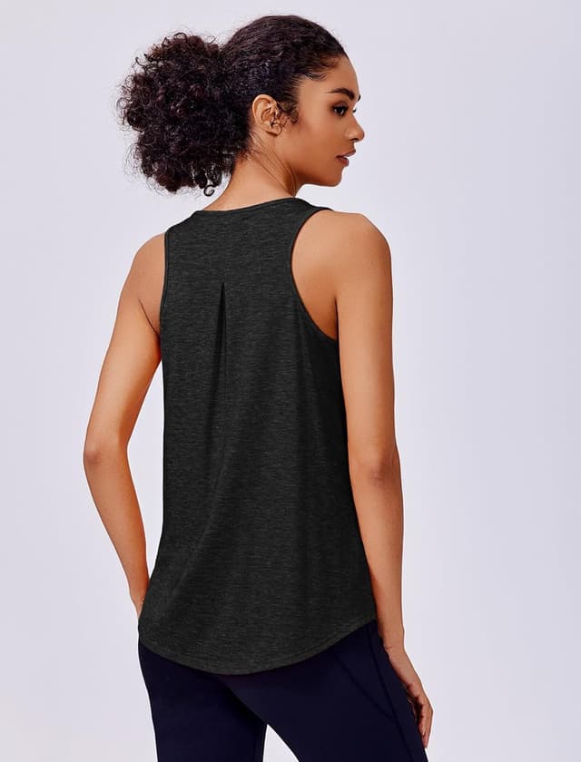 Thumbnail 2 de Débardeur sport femme PINSPARK 2 lots