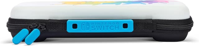 Thumbnail 3 de PowerA Protection Case for Nintendo Switch