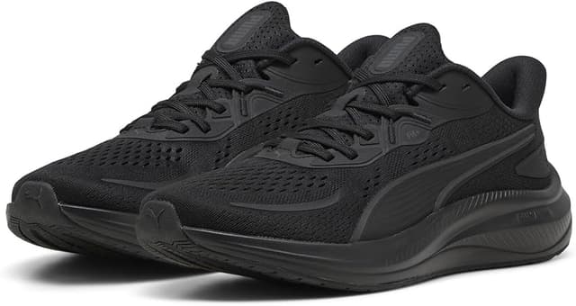 Detalle 2 de PUMA Skyrocket Lite 2 zapatillas de running 43 EU