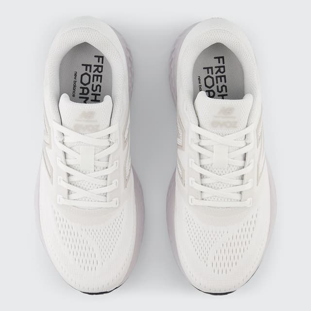 Thumbnail 2 de New Balance WEVOZLW4 zapatilla running mujer