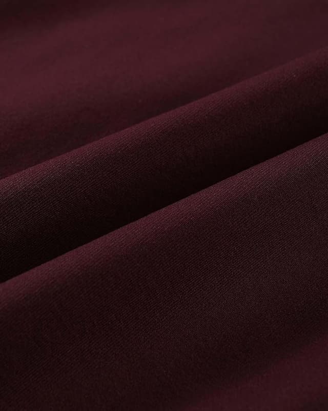 Thumbnail 6 de AUROLA Influence workout jacket 4-way stretch