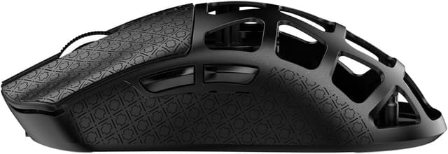 Thumbnail 6 de ATTACK SHARK R3 Magnesiumlegierungsmaus – ultraleicht (46 g), kabellos 8K/2.4 G & BT sowie kabelgebunden, PixArt PAW3395 bis 26.000 DPI