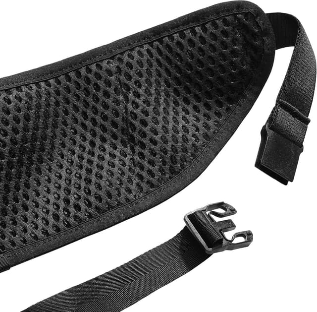 Detalle 2 de Salomon Pulse Sling Belt, ceinture pour trail