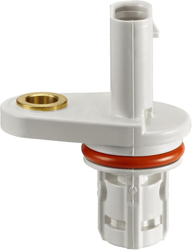 Detalle 2 de Valeo 253869 : capteur de position d’arbre à cames à effet Hall (3 pôles)