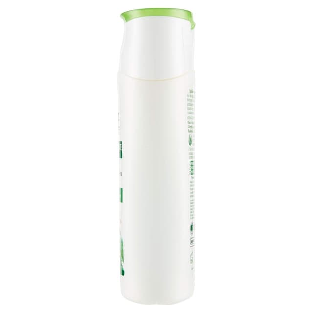 Thumbnail 3 de Bio Make-up Entferner latte detergente delicato aloe 200 ml