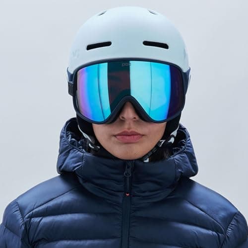 Thumbnail 6 de POC Fornix BC, casque ski et snowboard ⚙