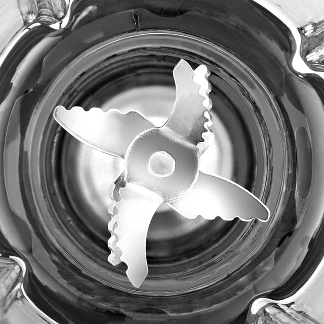 Thumbnail 3 de WMF Kitchenminis - Batidora de Vaso, Potente y Elegante 🍹