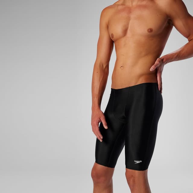 Detalle 1 de Speedo ProLT Jammer 2-3 days a week