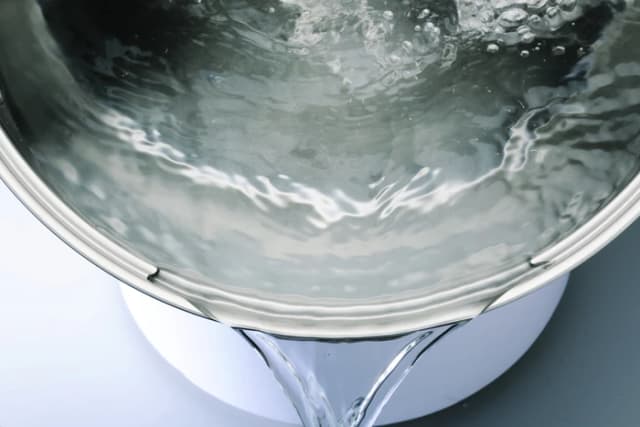 Thumbnail 8 de Tefal Intuition Topfset 4-teilig – 1,3 L