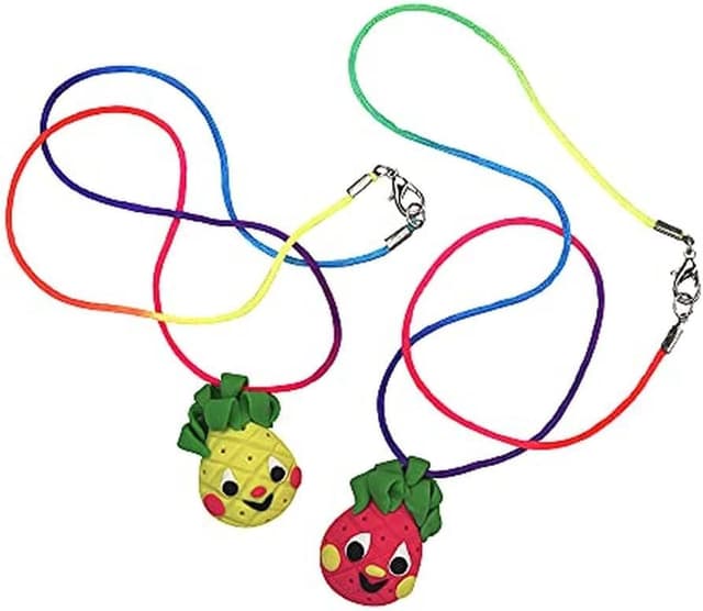 Thumbnail 2 de Sculpey III ISCS3VMB6 Compuesto de Modelado