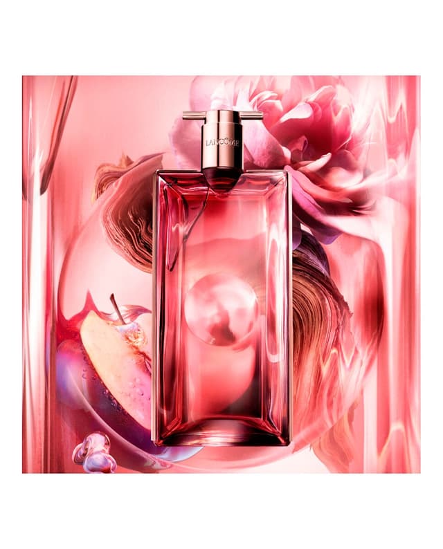 Thumbnail 2 de Lancôme Idôle Intense perfume 50 ml