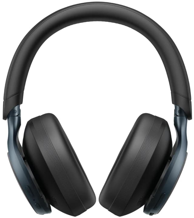 Thumbnail 4 de Soundcore Space One Kopfhörer 55 h