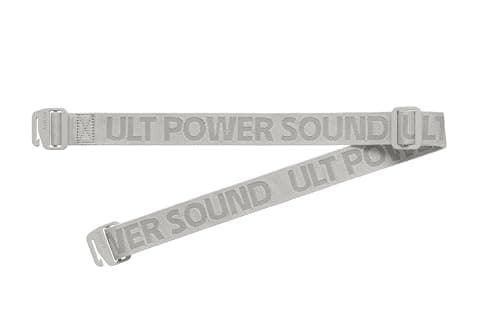 Thumbnail 22 de Sony ULT Field 5 Altavoz Bluetooth 25 h 📢