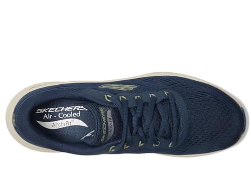 Thumbnail 2 de Skechers Arch Fit 2.0 Zapatillas hombre