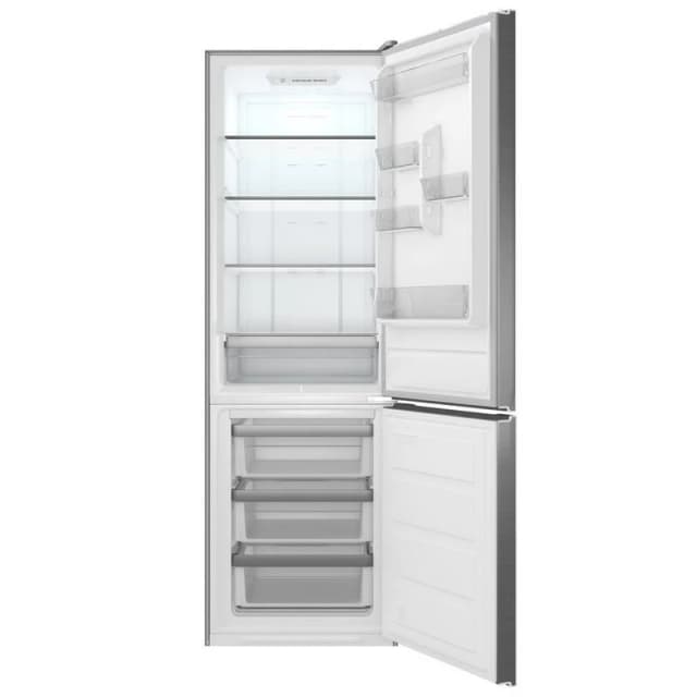 Thumbnail 2 de Teka NFL 342 C Frigorífico combi No Frost, acero inoxidable 🧊