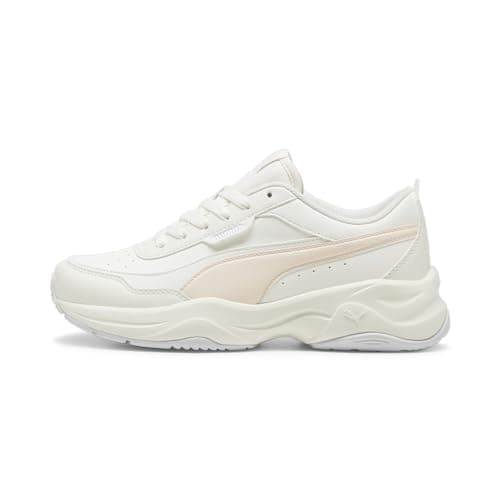Thumbnail 3 de PUMA Cilia Mode Zapatillas mujer 36 EU