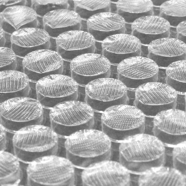 Thumbnail 1 de wanguagua 12 in Bubble Wrap 72 ft