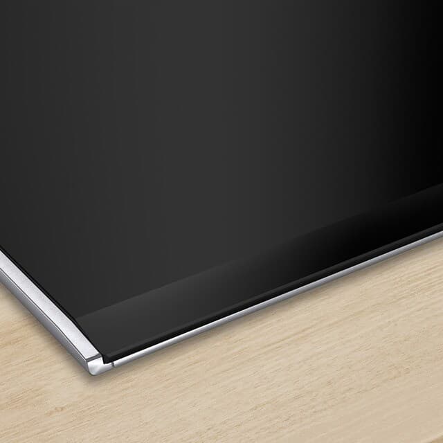 Thumbnail 4 de Bosch PID775HC1E placa inducción 3 zonas 56 cm