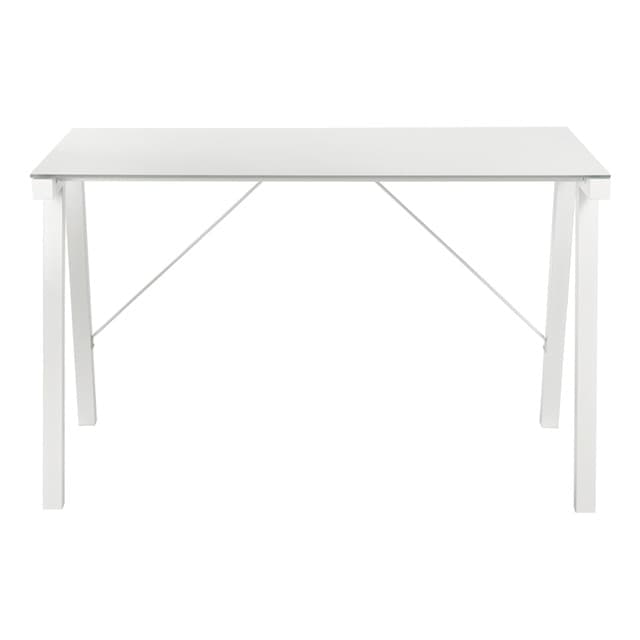 Detalle de El Corte Inglés Mesa de escritorio Tiphoon 📐