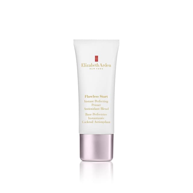 Imagen de Elizabeth Arden Flawless Start Primer en OfertitasTOP