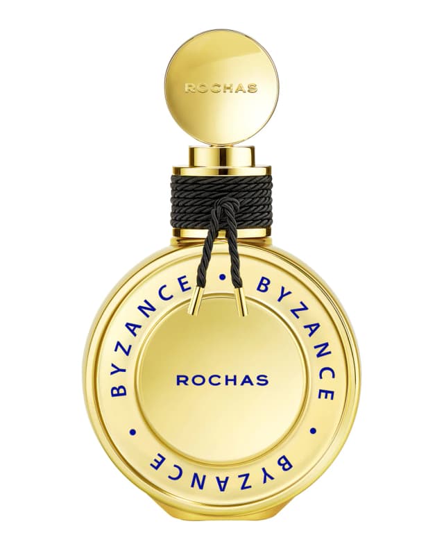 Imagen de Rochas Byzance Gold perfume 60 ml en OfertitasTOP