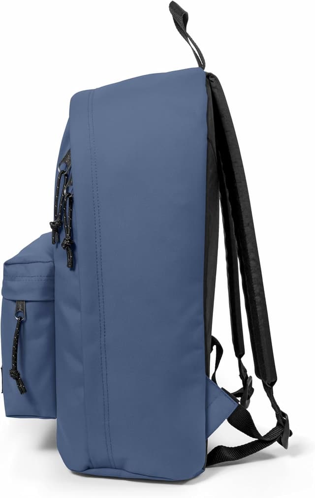 Detalle 2 de Eastpak OUT OF OFFICE Mochila 27 L Powder Pilot