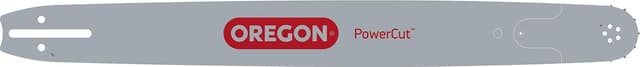 Imagen de Oregon 248RNDD009 Barra per motosega Power Match 40 cm 🪚 en OfertitasTOP