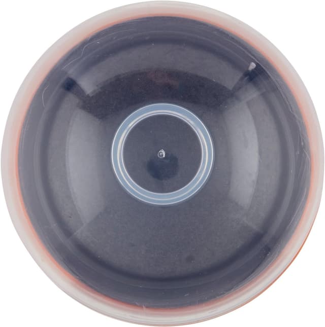 Detalle de L’Oréal Paris Men Expert Thermic Resist deodorante uomo roll-on anti-traspirante 50 ml