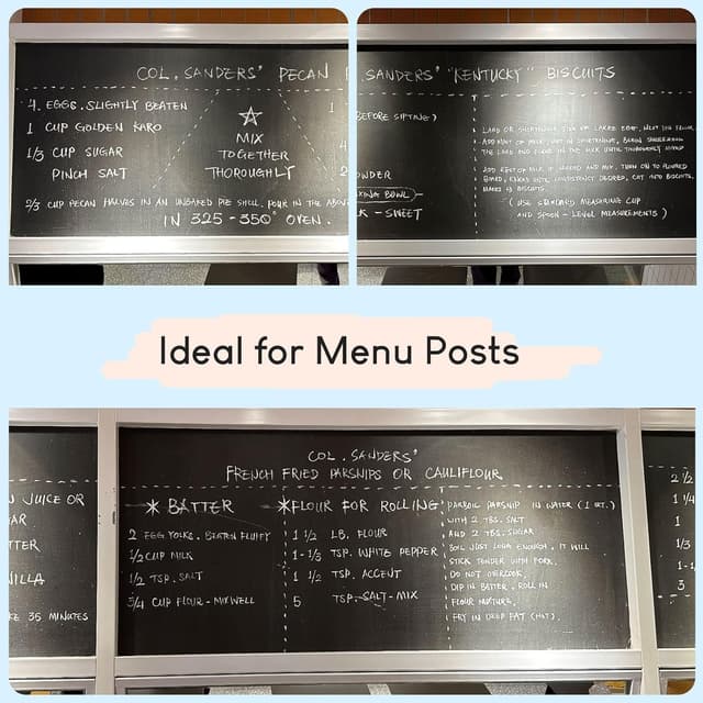 Detalle 1 de Stationery Island Chalk Pens D30 3mm Fine Bullet Nib (Pack of 4) – White dry-wipe chalk markers