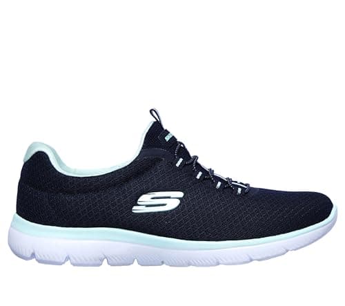 Thumbnail 5 de Skechers Summits Zapatillas Mujer 40 EU