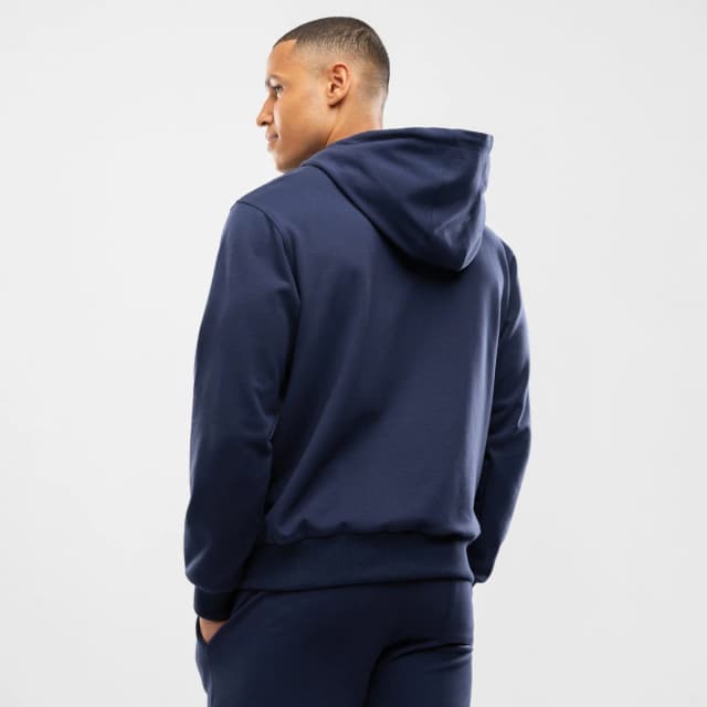 Thumbnail 1 de Siroko Ibiza IBZ sudadera con cremallera