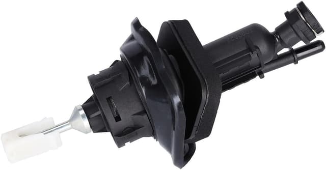 Imagen de Febi bilstein 34994 cilindro maestro 1 unidad en OfertitasTOP