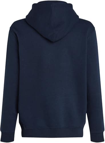 Thumbnail 4 de Tommy Jeans Sudadera Linear Logo 3XL azul