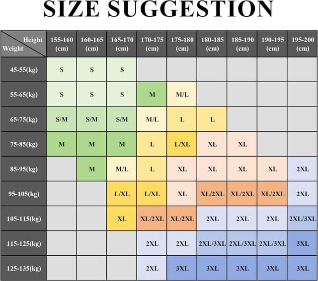 Thumbnail 5 de KUKIKUKI Bier Trainingsanzug Retro 80er